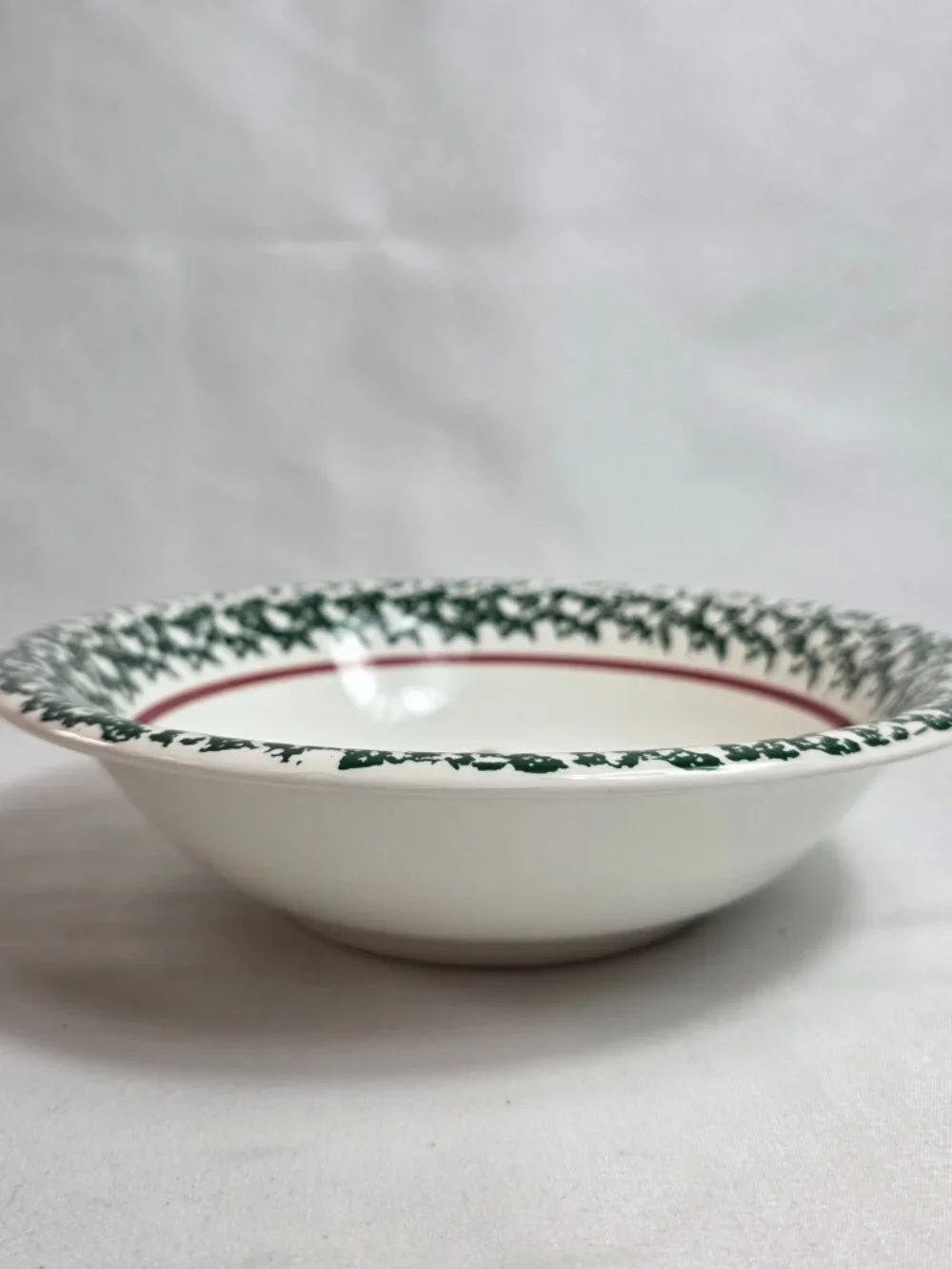 Furio sale set